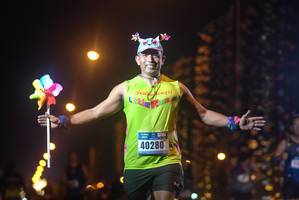 BIB: 40280
                            <button type="button" onclick="openModal(18281868)" class="btn btn-primary btn-sm float-right btn-popup" data-toggle="modal" data-target=".modal-high-quality">
                        <i class="fas fa-shopping-cart"></i> Add to Cart
                    </button>
                                            <button type="button" onclick="isThisMe(18281868, true)" class="btn btn-success btn-sm float-right btn-popup btn-isme hidden" data-toggle="tooltip" data-placement="bottom" title="นี่คือรูปของคุณใช่ไหม คลิกที่นี่เพื่อเอาเข้าอัลบั้ม">
                        <i class="fas fa-plus"></i> Add to album
                    </button>
                    <button type="button" onclick="isThisMe(18281868, false)" class="btn btn-warning btn-sm float-right btn-popup btn-isnotme hidden">
                        <i class="fas fa-ban"></i> Remove from album
                    </button>